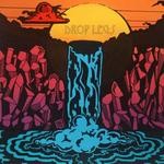 cover: Drop Legs - Drop Legs EP