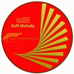 cover: Philips K - Soft Melody