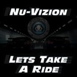 cover: Nu Vizion - Lets Take A Ride