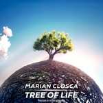 cover: Marian Closca - Tree Of Life