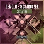 cover: Demolite|Stargazer - Salvation