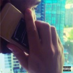 cover: Drake - Right Hand (Explicit)