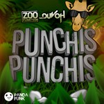 cover: Zoofunktion - Punchis Punchis (Original Mix)