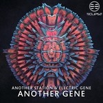 cover: Another Station|Electric Gene - Another Gene