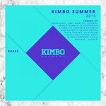 cover: Various - Kimbo Summer 2015