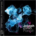 cover: Joseph Zohlo - Parasit