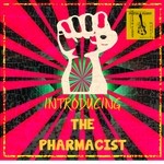 cover: Mafia & Fluxy|The Pharmacist - Introducing The Pharmacist