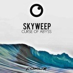 cover: Skyweep - Curse Of Abyss