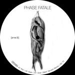 cover: Phase Fatale - Grain