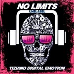 cover: Tiziano Digital Emotion - No Limits