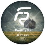 cover: Dmitriy Rs - Kansas