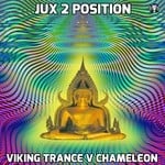 cover: Chameleon|Viking Trance - Jux 2 Position