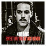 cover: Kris Dane - Sweet On You (ATTAR remix)