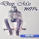 cover: Bakdraft|Diip Mii - Hope