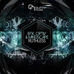 cover: Btk|Mindscape|Optiv - Ruthless