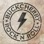 cover: Buckcherry - Rock 'N' Roll