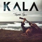 cover: Trevor Hall - KALA (Deluxe Edition)