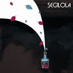 cover: Segilola - Halt