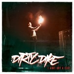 cover: Dirty Dike - I Ain't Got A Clue