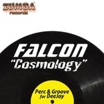 cover: Falcon - Cosmology