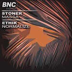 cover: Ethik|Stoner - Massa