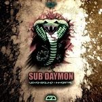 cover: Sub Daymon - Venomsound