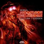 cover: Sub Daymon|Subminderz - Sudden