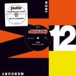 cover: Jodie - Anything You Want (Remixes)