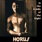 cover: Horus Jack Tolson - In The Middle Of The Night