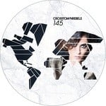 cover: Francesca Lombardo - Perseidi EP