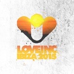 cover: Shapeshifters, The|Various - Love Inc Ibiza 2015