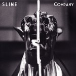 cover: Slime - Company