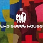 cover: Pied Piper - Sweet House