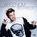 cover: Arsenium - Bella Bella