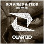 cover: Gui Pires - Hitwave