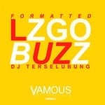 cover: Dj Terselubung|Formatted - Lzgo Buzz