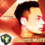 cover: Mutt - Changes