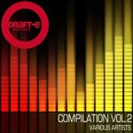 cover: Various - Compilation Vol 2