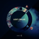 cover: Mntp - Lost Circles