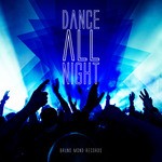 cover: Various - Dance All Night