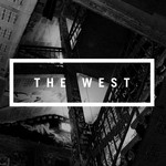 cover: Beatslappaz|Black & Blunt|Dngrfld|Phase Animator - The West