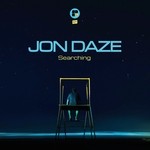 cover: Jon Daze - Searching