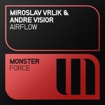 cover: Andre Visior|Miroslav Vrlik - Airflow