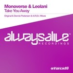 cover: Leolani|Monoverse - Take You Away