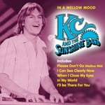 cover: Kc & The Sunshine Band - In A Mellow Mood