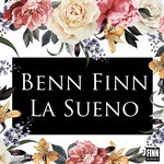 cover: Benn Finn - La Sueno