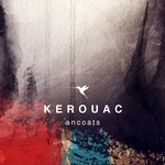 cover: Kerouac - Ancoats