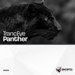 cover: Tranceye - Panther