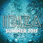 cover: Various - Ibiza Summer 2015