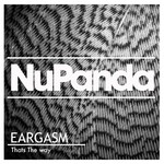 cover: Eargasm - Thats The Way